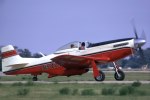 P-51 Who