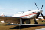 P-51 Who