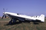 P-51 Who