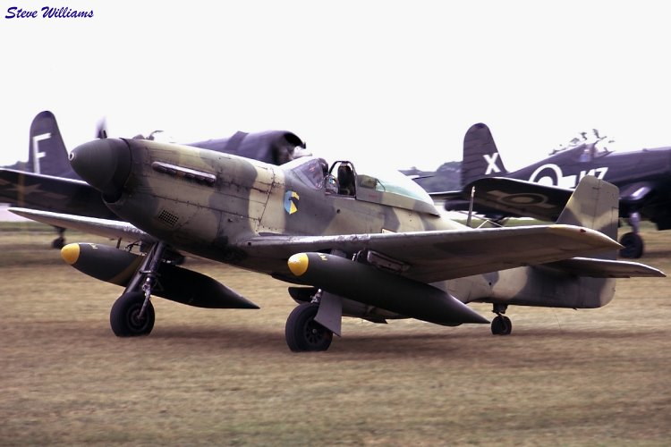 P-51 Who 347