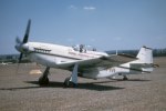 P-51 Who