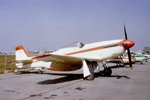 P-51 Who