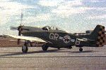 P-51 Who