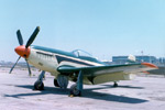 P-51 Who