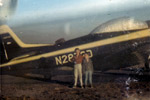 P-51 Who