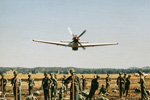 P-51 Who