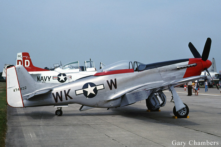 P-51 Who 369
