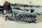 P-51 Who