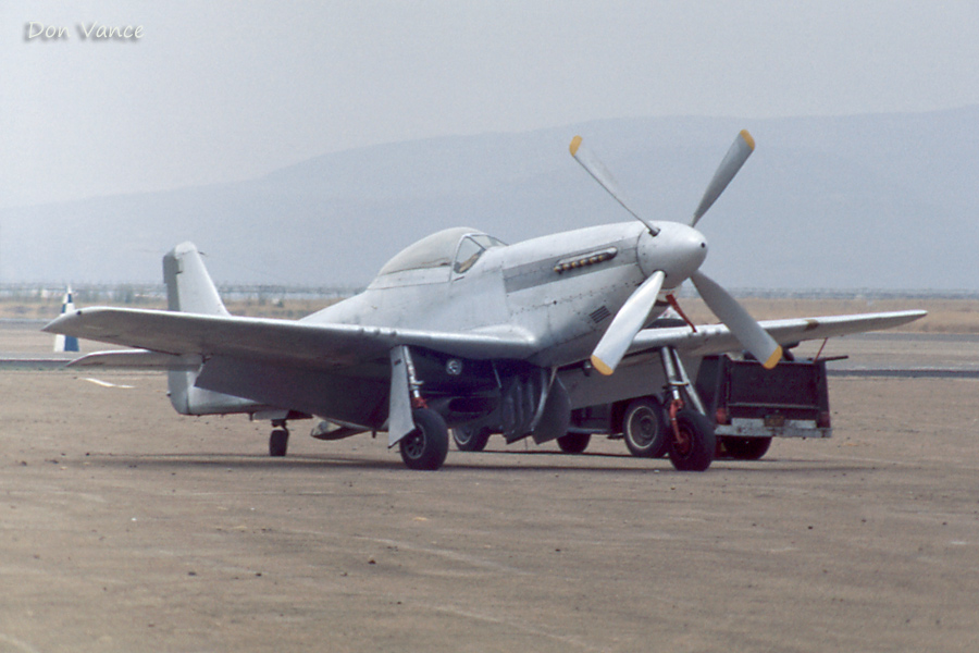 P-51 Who 375