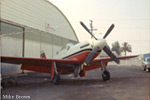 P-51 Who