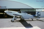 P-51 Who