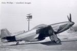 P-51 Who