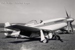 P-51 Who
