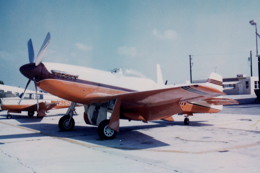 P-51 Who 396