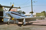 P-51 Who