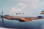 P-51 Who