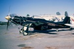 P-51 Who