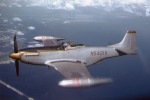 P-51 Who