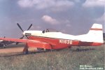 P-51 Who