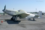 P-51 Who