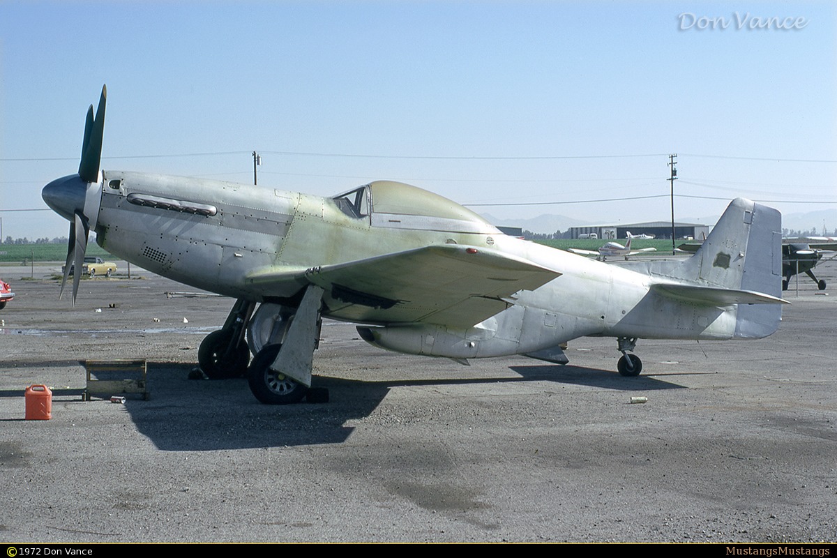 P-51 Who 410