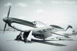 P-51 Who