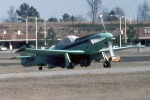 P-51 Who