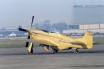 P-51 Who