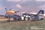 P-51 Who