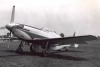 P-51 Who