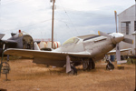 P-51 Who