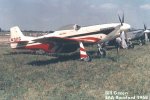 P-51 Who