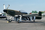 P-51 Who