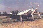P-51 Who