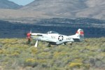 P-51 Who