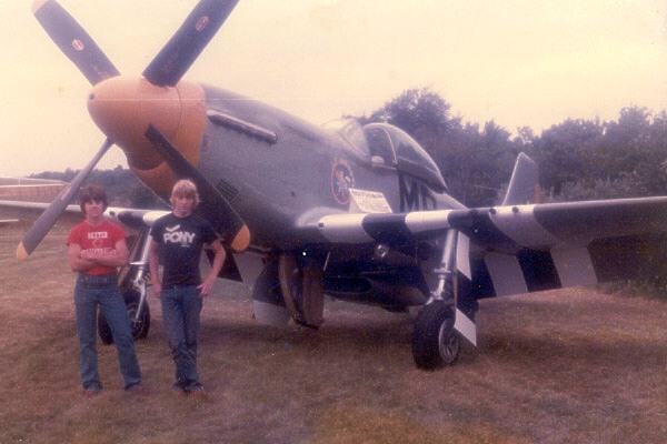P-51 Who 63