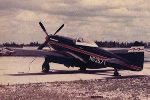 P-51 Who